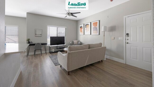 Foto del edificio - 17600 N 79th Ave