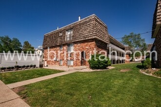 Building Photo - 1418-1426-1426 S 1100 E