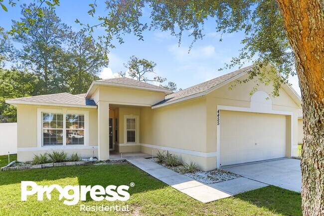 Building Photo - 4455 Sparrow Hawk Ct