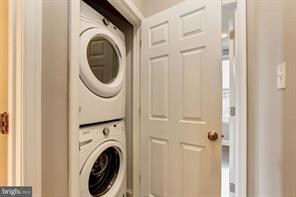 Foto del edificio - 3919 14th St NW