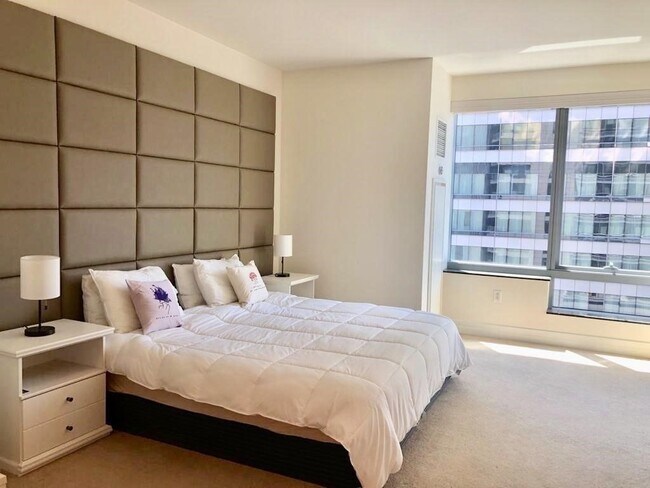 Foto del edificio - 4 Avery St