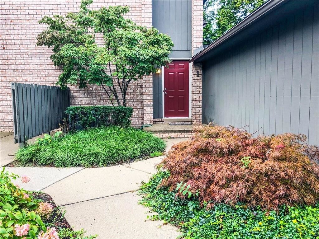 Foto principal - 41350 Woodward Ave