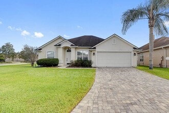 Building Photo - 11498 Chase Meadows Dr S
