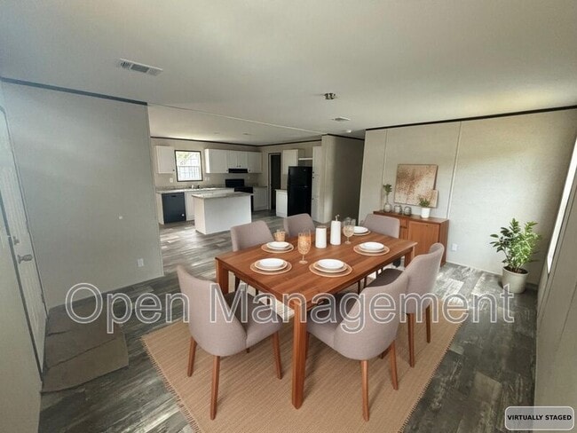Building Photo - 356 Bayhead Dr