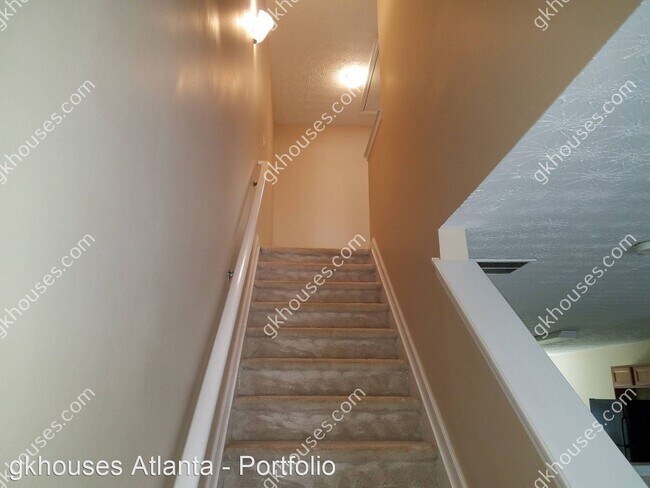 Foto del edificio - 2936 Vining Ridge Terrace
