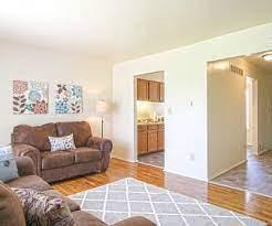 Primary Photo - 1 bedroom in Plano TX 75023