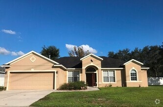 Building Photo - 2367 Winding Cove