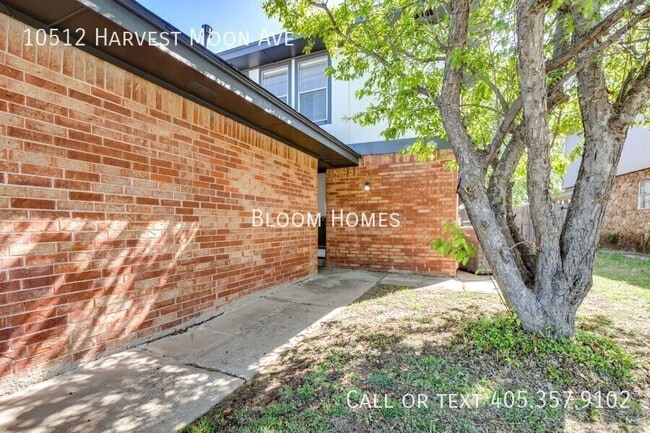 Photo - 10512 Harvest Moon Ave House