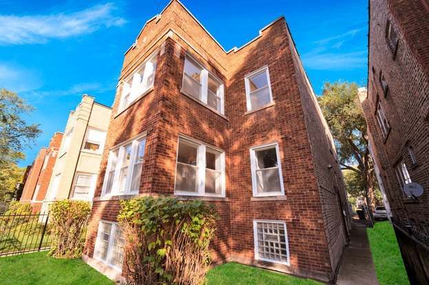 Foto del edificio - 4830 W Thomas St