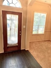 Building Photo - 12626 Atwood Grove Lane