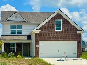 Building Photo - 8057 Driftwood Lp