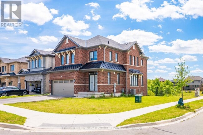 Building Photo - 4 Midhurst Heights
