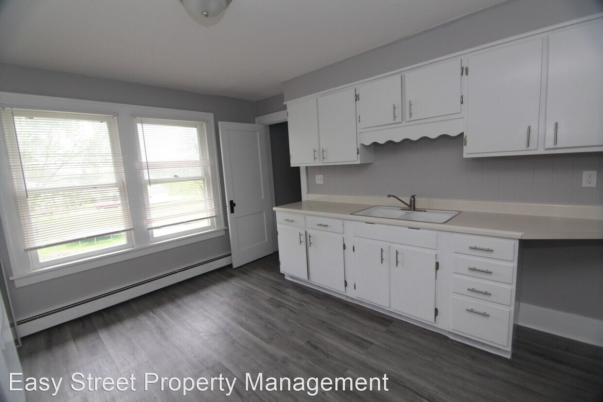 Foto principal - 730 2nd Ave E