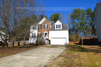 Building Photo - 3244 Forest Mill Cir