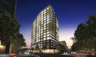 Building Photo - 4960 Fairmont Ave