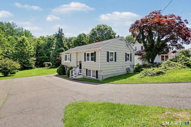 Building Photo - 291 Berkeley Rd