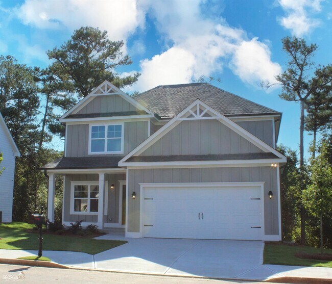 Building Photo - 237 Melba Ln