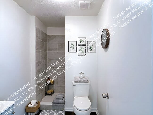 Foto del edificio - 4316 41st Ave N