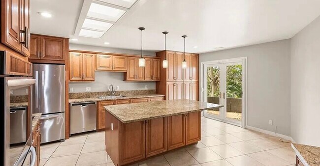 Foto del edificio - 7722 Rancho Santa Fe View Ct