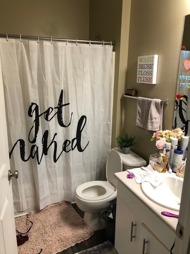 Foto del edificio - 1861 Scholar Cir