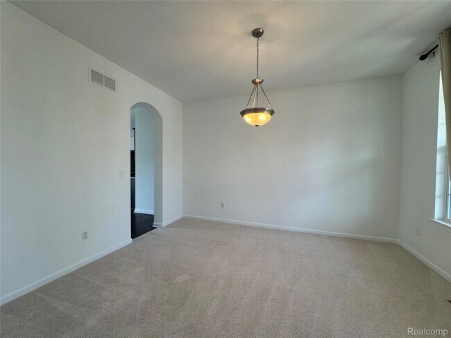 Foto del edificio - 7722 Ryder Dr