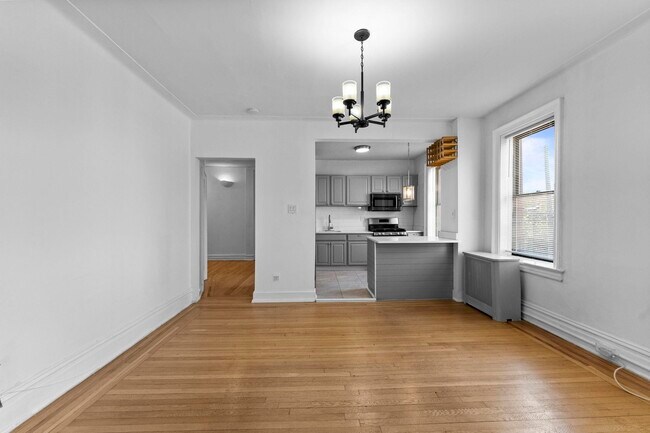 Foto del edificio - 275 Harrison Ave