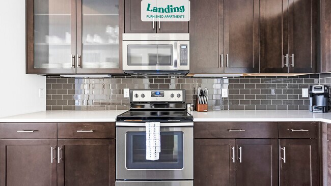 Foto del edificio - 4900 N 44th St