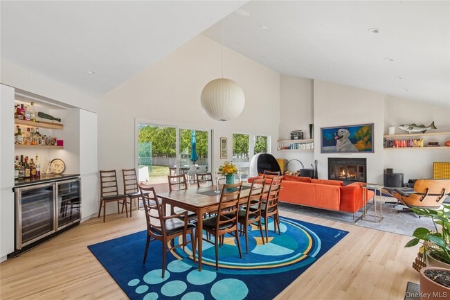 Foto del edificio - 2 Acorn Path