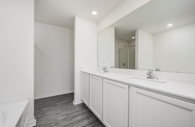 Photo - 5236 Imagination Dr House