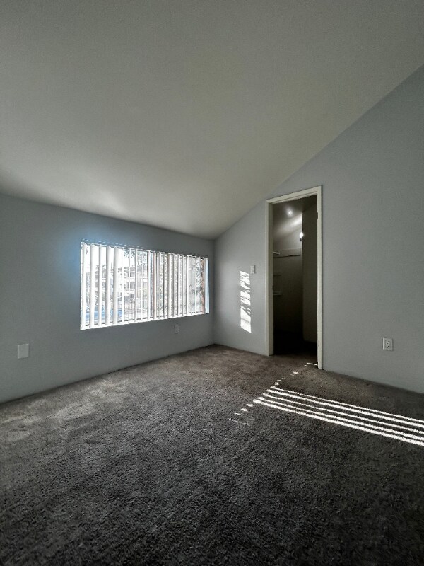 Foto del edificio - 2120 Delaware St