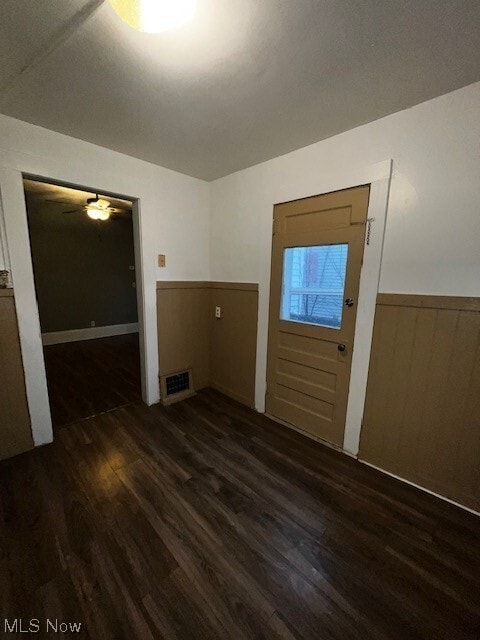 Foto del edificio - 373 W Oregon Ave