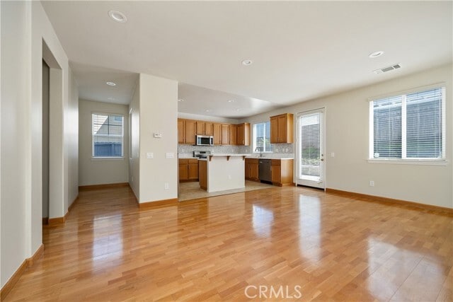 Foto del edificio - 17526 Orangetree Dr