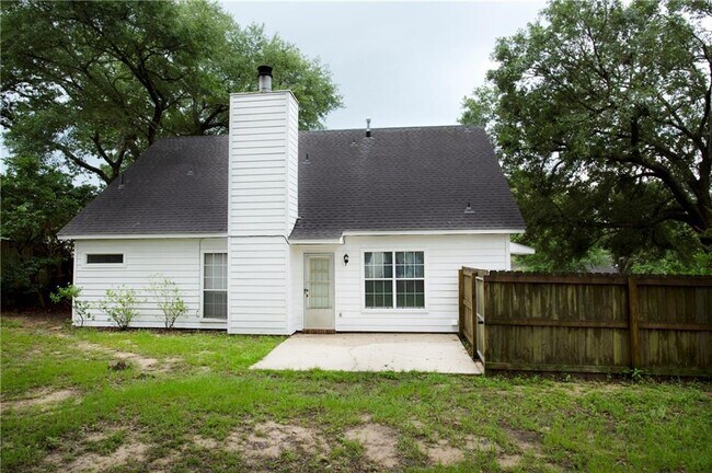 Building Photo - 3712 Arrington Dr