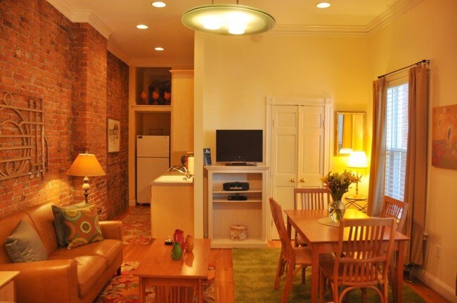 Foto del edificio - 229 Cumberland Ave