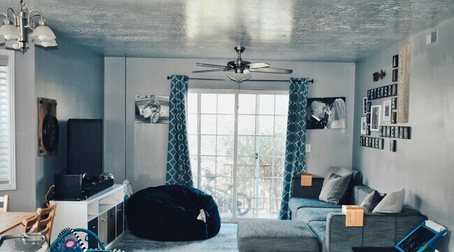 Foto del edificio - 14052 S Sonora Way