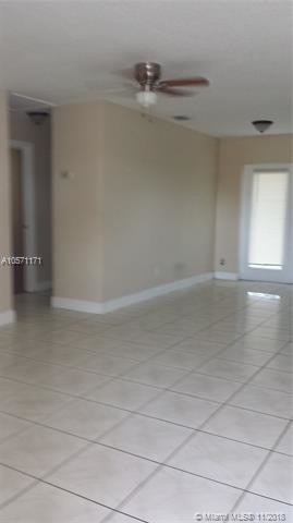 Building Photo - 3160 NW 12th Pl