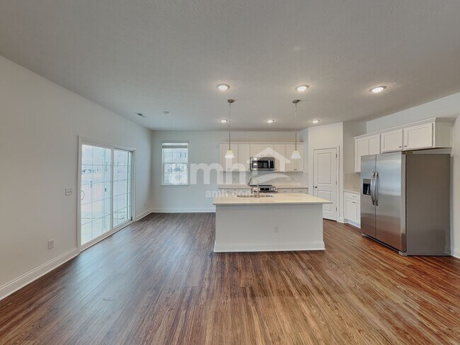 Foto del edificio - 8465 Northpoint Dr