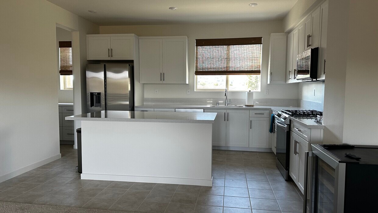 5 Condos for Rent in Mission Viejo, CA Westside Rentals