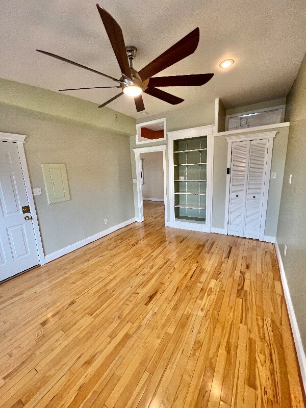 Foto del edificio - 13 Messenger St