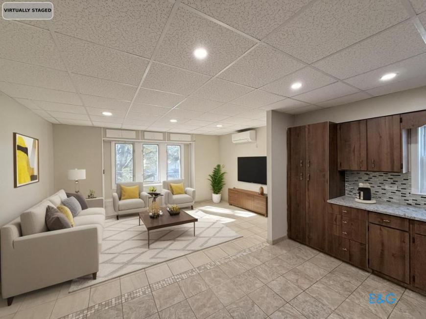 Foto principal - 1 bedroom in RIDGEWOOD NY 11385