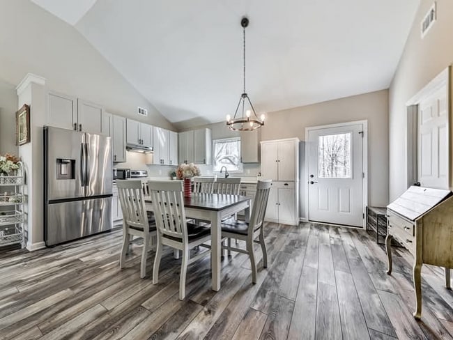 Building Photo - 112 El Prado Cir