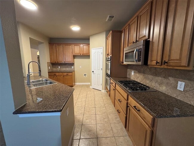 Building Photo - 3701 Turkey Path Bend