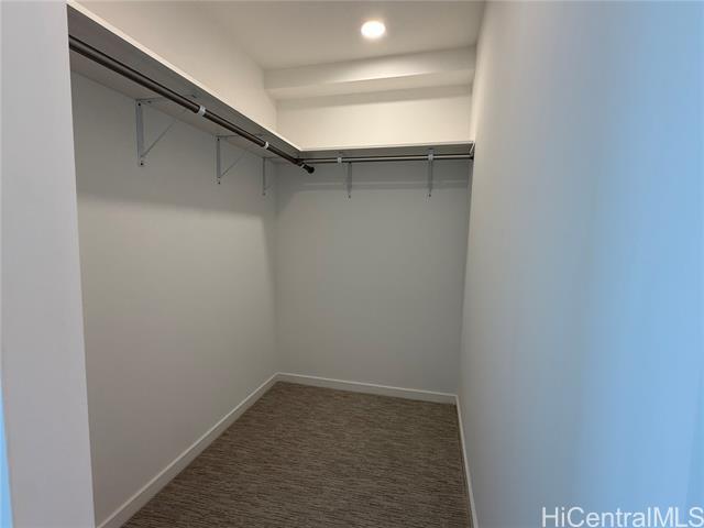 Building Photo - 1500 Rycroft St