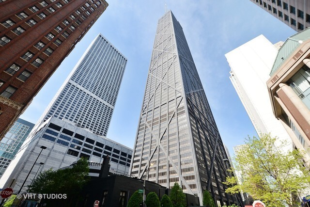Building Photo - 175 E Delaware Plz