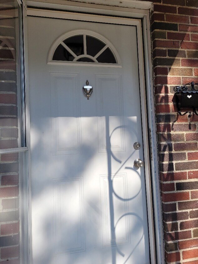 Foto principal - 1310 Sheridan Dr