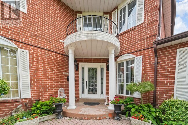 Photo du bâtiment - 4099 Fieldgate Dr