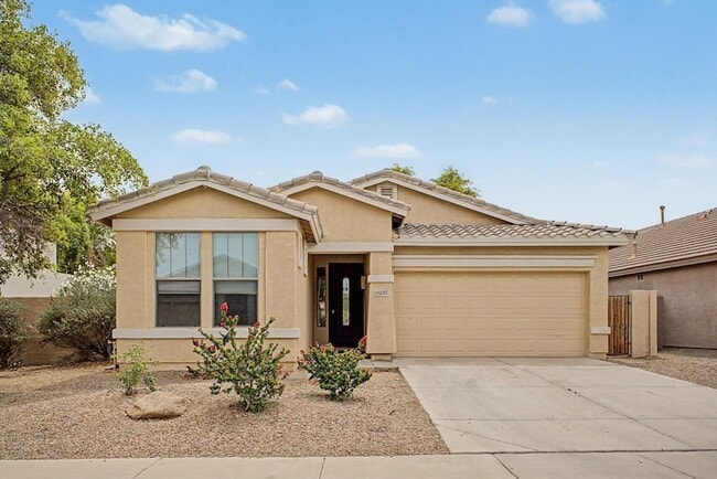 Building Photo - 15235 W Windward Ave