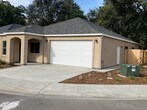 Foto principal - 3/2 in N. Chico on solar