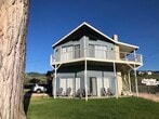 Primary Photo - 1593 S Bear Lake Blvd
