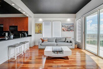 Building Photo - 3505 Sage Rd